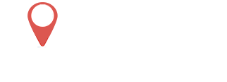 Pinnman Digital Card