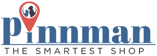 Pinnman